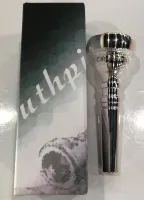 Мундштук для флюгельгорна CarolBrass 3CFL