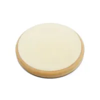 PMSR-8 Тренировочный пэд 8", двустронний, Leonty