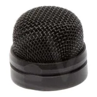 RODE Pin-Head  защитная сетка чёрная для капсюля Pin-Cap