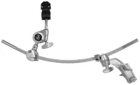 Журавль для тарелки Pearl Boomerang CHC-200