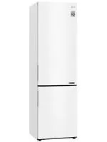 Холодильник LG GA-B509CQCL.ASWQCIS