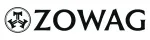 ZOWAG / Бразилия