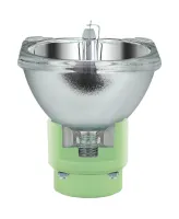 OSRAM SIRIUS HRI 230W