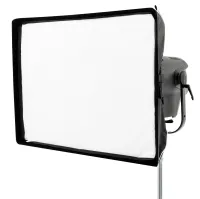 Cameo f-series snapbag softbox - складной софтбокс snapbag для приборов серии f