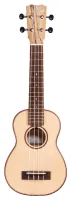 24S Spruce