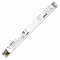 QT-FIT 8 2x36