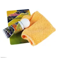 ALICE A044 - Набор средств для ухода