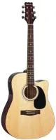 Martinez Faw - 801 Ceq