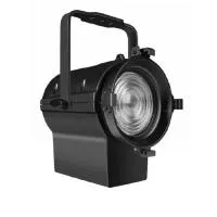 SS868SC FREZNO MINI