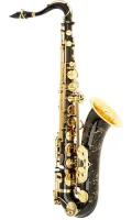 Саксофон-тенор Selmer Jubilee SA80II NGGO