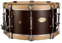 Малый барабан Pearl PHX1580