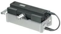 NEUTRIK NXBP-T-6