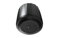 JBL Control 62P  сверхкомпактная СЧ/ВЧ подвесная АС (используется с сабвуферами Control 50S/T или 40