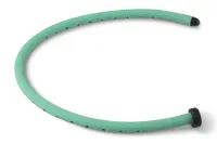 Увлажнитель для скрипки и альта Gewa Moistener