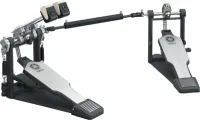 Педаль бас-барабана Yamaha DFP9500CL