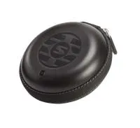 SHURE RMCE-TW2-CASE зарядный кейс для беспроводных наушников c разъемом MMCX