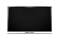 Интерактивный дисплей модель spnl-6275 interactive flat panel (в составе интерактивной панели spnl-6075 и встраиваемого компьютера am40 edu) с технологией iq и ключом активации smart learning suite