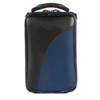 BAM 3027SBM  Кейс для кларнета темно-синий Bb TREKKING Bb Clarinet/ Clarinette Sib