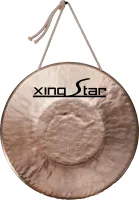 Гонг XingStar Tiger WH003-31.5