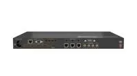 WyreStorm MX-0404-KIT - Матричный коммутатор 4K UHD 4:2:0 60Hz 4x4 HDBaseT™ + три приёмника, выходы S/PDIF (4K 35м, 1080p 70м)