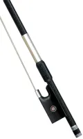 Смычок для скрипки Yamaha CBB101