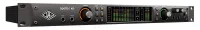 Universal Audio Apollo x6 Heritage Edition - Аудио-интерфейс с DSP для Mac/PC Thunderbolt 3