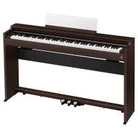 Casio Ap-s200bnc2