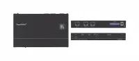 Kramer VM-2DT - Усилитель-распределитель 1:2