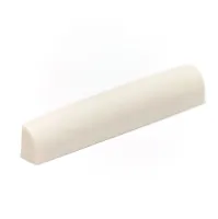 PQ-4201-00 TUSQ Заготовка верхнего порожка для гитары/бас-гитары, GraphTech