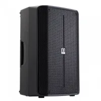 AUDIOPHONY NOVA-10  активная двухполосная акустическая система