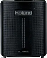 ROLAND BA-330 - Акустическая система