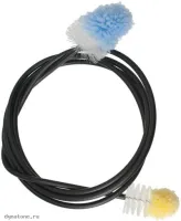YAMAHA FLEXIBLE CLEANER L - Ершик