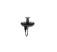 Shure a400mb. кнопка mute для микрофонов shure граничного слоя mx395 и на "гусиной шее" mx4xx