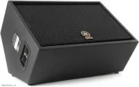 YAMAHA CM12V - Сценический монитор