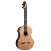 Гитара классическая Tarrega T28 Cedar+Indian Rosewood 4/4