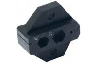 TCD-35D сменные губки Canare