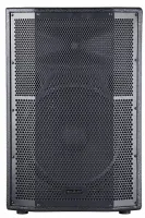 EUROSOUND BBR-115P - Акустическая система