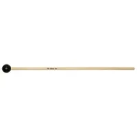 Vic firth m6  палки для ксилофона, колокольчиков, hard phenolic