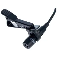 AKG CK99L - Микрофон