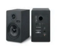 X8-N-Audio Акустическая система, 130Вт, N-Audio