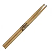 SGB, Барабанные палочки VIC FIRTH SGB