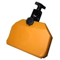 DADI BLL-04 Low Pitch ударный блок