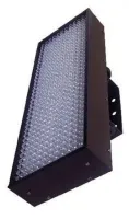 HIGHENDLED YLL-003 Панель светодиодная 144 светодиода, 1W, 24V, 0.6А