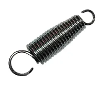 PC3157 Atlas Standard Пружина педали бас-барабана, Ludwig