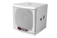 VOLTA NANO TOP W Акустическая широкополосная система миниатюрная. Мощность: 80 Вт (RMS), 160 Вт максимальная долговременная. Чувствительность: 86дБ. Звуковое давление 104 дБ (мах. долговременное). Направленность: 90 х 90 град. Комплектация: 4"х1. Сопротив