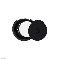 Увлажнитель для гитары PLANET WAVES PW-ASHH-01