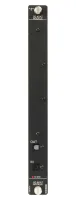 Digico mod-sdr-adat - карта для sd-rack, 8 цифровых adat вх./вых., оптический интерфейс