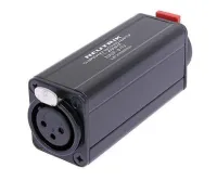 NEUTRIK NA2F-J-TX