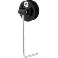 Meinl bbb2  колотушка для басбокса