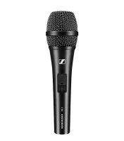 TOV10334 Комплект из микрофона XS 1 и кабеля XLR-6.3мм, Sennheiser